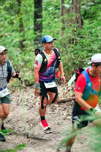 BIB: 
                            <button type="button" onclick="openModal(26881840)" class="btn btn-primary btn-sm float-right btn-popup" data-toggle="modal" data-target=".modal-high-quality">
                        <i class="fas fa-shopping-cart"></i> Add to Cart
                    </button>
                                            <button type="button" onclick="isThisMe(26881840, true)" class="btn btn-success btn-sm float-right btn-popup btn-isme hidden" data-toggle="tooltip" data-placement="bottom" title="นี่คือรูปของคุณใช่ไหม คลิกที่นี่เพื่อเอาเข้าอัลบั้ม">
                        <i class="fas fa-plus"></i> Add to album
                    </button>
                    <button type="button" onclick="isThisMe(26881840, false)" class="btn btn-warning btn-sm float-right btn-popup btn-isnotme hidden">
                        <i class="fas fa-ban"></i> Remove from album
                    </button>